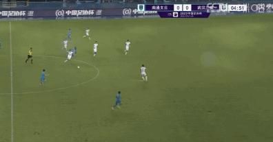 国产精品亚洲精品观看不卡