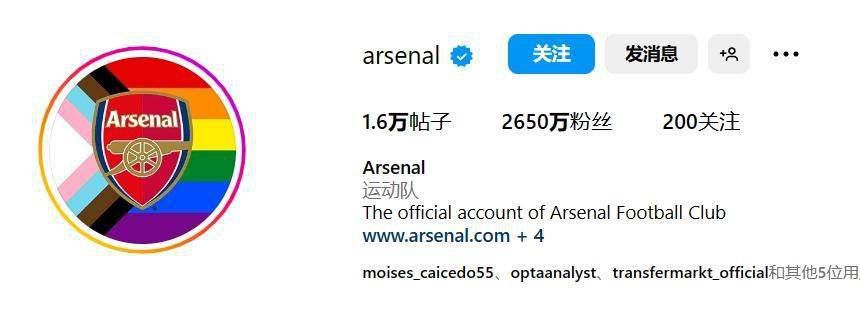 国产激情一区二区三区